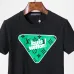 Louis Vuitton T-Shirts for MEN #999921343