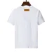 Louis Vuitton T-Shirts for MEN #999921344