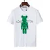 Louis Vuitton T-Shirts for MEN #999921345