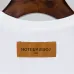 Louis Vuitton T-Shirts for MEN #999921347