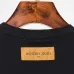 Louis Vuitton T-Shirts for MEN #999921348