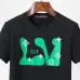 Louis Vuitton T-Shirts for MEN #999921348