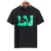 Louis Vuitton T-Shirts for MEN #999921348