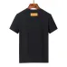 Louis Vuitton T-Shirts for MEN #999921349