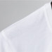Louis Vuitton T-Shirts for MEN #999921350