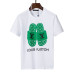 Louis Vuitton T-Shirts for MEN #999921350