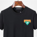 Louis Vuitton T-Shirts for MEN #999921351