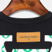 Louis Vuitton T-Shirts for MEN #999921351