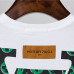 Louis Vuitton T-Shirts for MEN #999921352