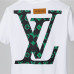 Louis Vuitton T-Shirts for MEN #999921352