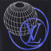 Louis Vuitton T-Shirts for MEN #999921353
