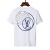 Louis Vuitton T-Shirts for MEN #999921354