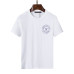Louis Vuitton T-Shirts for MEN #999921354