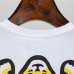 Louis Vuitton T-Shirts for MEN #999921895