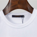 Louis Vuitton T-Shirts for MEN #999921895