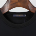 Louis Vuitton T-Shirts for MEN #999921901