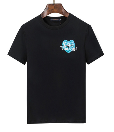  T-Shirts for MEN #999921901