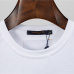Louis Vuitton T-Shirts for MEN #999921903