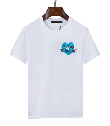 Louis Vuitton T-Shirts for MEN #999921903