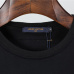 Louis Vuitton T-Shirts for MEN #999921904