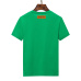 Louis Vuitton T-Shirts for MEN #999921905