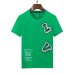 Louis Vuitton T-Shirts for MEN #999921905