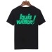 Louis Vuitton T-Shirts for MEN #999921909