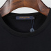 Louis Vuitton T-Shirts for MEN #999921909
