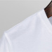 Louis Vuitton T-Shirts for MEN #999921911