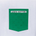 Louis Vuitton T-Shirts for MEN #999921911