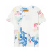 Louis Vuitton T-Shirts for MEN #999922076