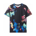Louis Vuitton T-Shirts for MEN #999922076