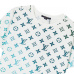 Louis Vuitton T-Shirts for MEN #999922077