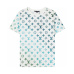 Louis Vuitton T-Shirts for MEN #999922077