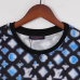 Louis Vuitton T-Shirts for MEN #999922078