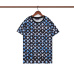 Louis Vuitton T-Shirts for MEN #999922078