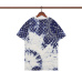 Louis Vuitton T-Shirts for MEN #999922079