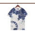 Louis Vuitton T-Shirts for MEN #999922079