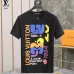 Louis Vuitton T-Shirts for MEN #999922413