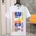 Louis Vuitton T-Shirts for MEN #999922413
