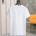 Louis Vuitton T-Shirts for MEN #999922413