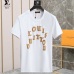 Louis Vuitton T-Shirts for MEN #999922414