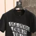 Louis Vuitton T-Shirts for MEN #999922420