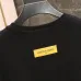 Louis Vuitton T-Shirts for MEN #999922420