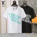 Louis Vuitton T-Shirts for MEN #999922420