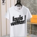 Louis Vuitton T-Shirts for MEN #999922423