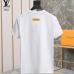 Louis Vuitton T-Shirts for MEN #999922423