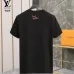 Louis Vuitton T-Shirts for MEN #999922442