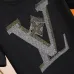 Louis Vuitton T-Shirts for MEN #999922443