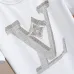 Louis Vuitton T-Shirts for MEN #999922443